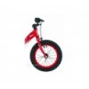 Monty 202 Push Bike 14'' (1,5 to 3 years)