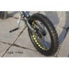 Neumático OBR Gekok 19''