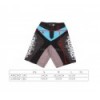 Ozonys Team Shorts