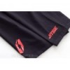 Jitsie Airtime Short