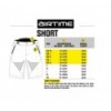Koxx Airtime Kid Short