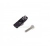 Neon 26'' 127mm x 30º Stem (with top cap)