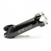 Potencia ZHI 20'' 150mm x 30º