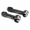 Echo SL Stem (with CNC top cap)