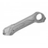 Hashtagg TwinRing 152mm x 27º Stem (with CNC top cap)