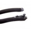 Jitsie Fork Leg Protectors