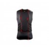 Jitsie Dynamik Chest/Back Protector
