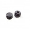 XLC Handlebar Covers