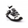 Ribó Comp White shoes