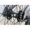 Bicicleta Ozonys Skill 24''