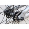 Ozonys Skill Bike 26''