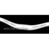 Trialtech Sport Riser bar 740mm