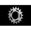 Trialtech Sport Threaded Sprocket