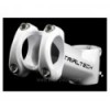 Potencia Trialtech Sport 26'' 120mm x 17º