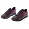 Zapatillas Ribó Racing