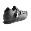 Ribó Comp Black shoes