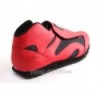 Zapatillas Ribó Lite Red