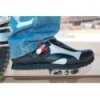 Ribo RB1 Trial Shoes