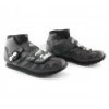Ribó Techno Shoes