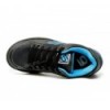 Zapatillas Five Ten Danny Macaskill