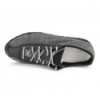 Ribó Alpina Vibram Shoes