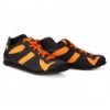 Zapatillas Ribó Legend Pro TB