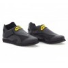 Zapatillas Ribó RB2 Trial