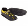Zapatillas Trial Ribó Legend