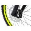 Breath Tomorrow 20'' Bike