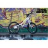 Bicicleta Clean S1 18'' 740mm