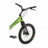 Crossbow 20'' Bike