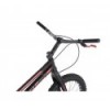 Bicicleta Echo Ti Pro 20''