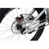 Inspired Fourplay Fuse 24'' Bike