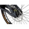 Inspired Skye 24'' Danny MacAskill Edition Bike