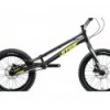 Jitsie Varial 20'' 970mm Disc Bike