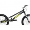 Bicicleta Jitsie Varial 20'' 920mm HS