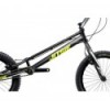 Bicicleta Jitsie Varial 20'' 970mm HS
