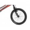 Monty 218 Kaizen 20'' Bike