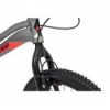 Monty 219 Kaizen 20'' Bike