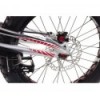 Ozonys Curve Hyd 20'' Bike