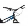 Bicicleta Play KII 24'' Custom Spec