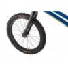 Bicicleta Rockman Ash 20"