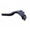 Tensile Tocco CNC Complete Lever
