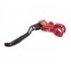 Racing Line MY17 Nano28 Rim Brake Lever