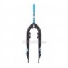 Horquilla BONZ 24'' HS33