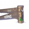 Cuadro Ozonys Unruly 24'' Trial
