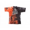 Camiseta TrialBikes Team 2016
