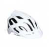 Casco Lazer Oasiz
