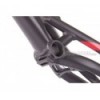 Ozonys Curve V3 Frame 20’’
