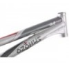 Ozonys Skill 20” Frame